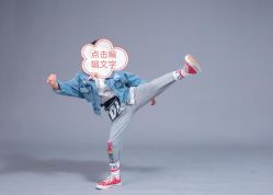 -布恩儿童摄影