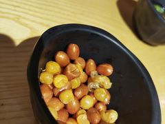 -麻田会 ·鲜活现烹·牛蛙火锅(珠江新城维家思广场店)
