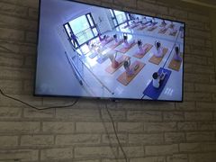 -墨舞舞蹈(顾村公园店)