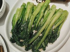 -苏福记·海鲜佬(凤城四路店)