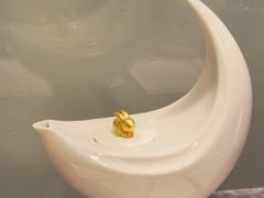 -上海市工艺美术博物馆