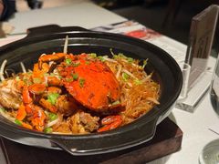 -顺峰(农展馆店)