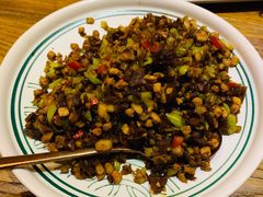 -云海肴·云南小炒·汽锅鸡(天津国金汇店)