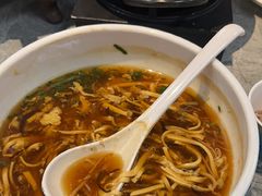 -一品江南韵·淮扬菜