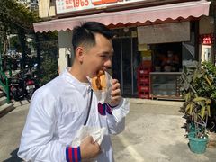 -世记咖啡(氹仔外卖店)