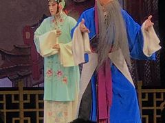 -北京湖广会馆