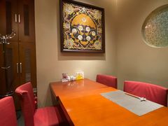 -乾山寿司(好运街店)