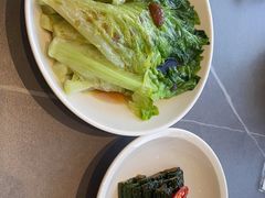 -喜记顺德菜(南昌万象城店)