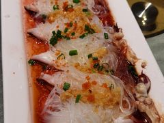 -客家汇·客家传承菜(水库店)