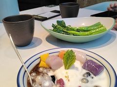 -添好运(武商MALL店)