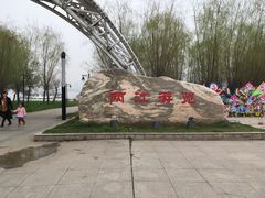 -武汉两江游览·夜游长江(汉口粤汉码头)