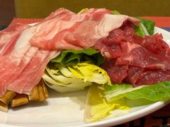 -上海神旺大酒店