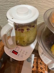 -再清椿美容