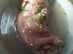 -盛兴面馆(真儒大厦店)