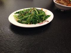 iphone_upload_pic-胡须张鲁肉饭(美食文化馆店)