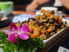 -云海肴·云南菜(南强街总店)