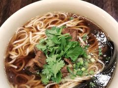 李先生牛肉面-李先生牛肉面大王(大兴枣园店)