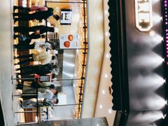 -六贤记(杭州龙湖滨江天街店)
