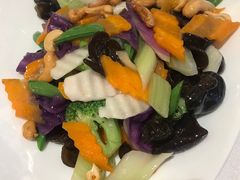 -大铁勺新津菜(东丽阳光新业广场店)