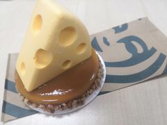 -星巴克臻选(成都东方新希望天祥店)