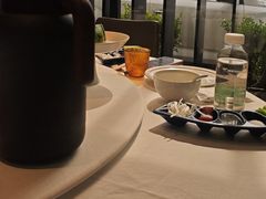 -106餐厅北京菜.烤鸭(百子湾店)