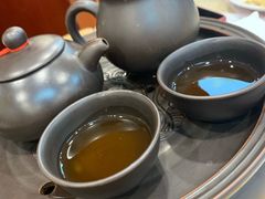 -点都德(汇胜楼店)