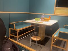 -绿草地·湘菜(7mall店)