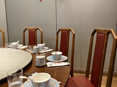 -苏城小院·园林精致苏州菜(斜塘老街店)
