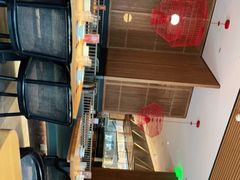 -顺香居·老字号湖北菜(江汉路店)