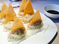 -芙蓉堂(武汉天地店)