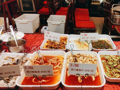 -金鼎轩(方庄天坛店)