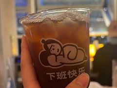 -下酒(华熙店)