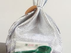 餐具摆设-宝珠奶酪(浦东金桥店)