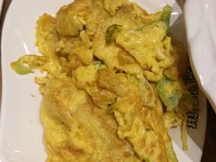 -老昌春饼(新天地店)