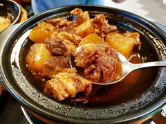-谷田稻香(南洋1931店)