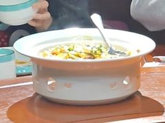 -长湘居(数码大厦店)