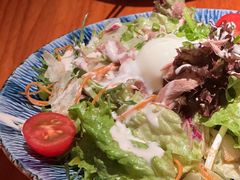 -醉虎传(南锣鼓巷店)