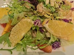 -巴扎屋大盘鸡·新疆菜(汇嘉时代店)