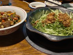 -唐猛猛湘乐汇(银泰城店)
