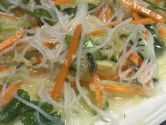 -高伟炒鸡总店(金源路店)