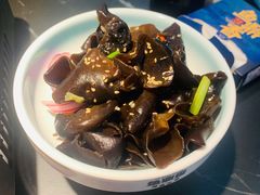 -鱼鼎香烤鱼火锅(华发商都店)