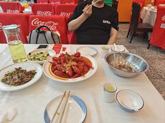 -簋街仔仔小龙虾(总店)
