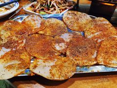 -范家大院(华为店)