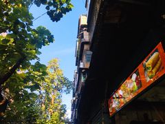 -脆皮五花肉(建东街旗舰店)