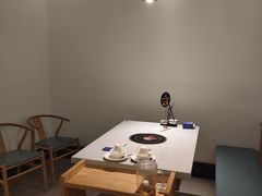 -俏牛哥鲜牛肉牛肆馆(重庆天地店)