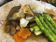 -桥岚·巷子鲜河豚鱼(专门店)