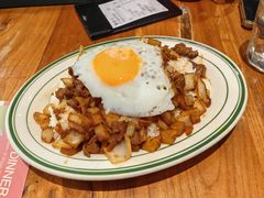 -小泉居(水坑尾店 )