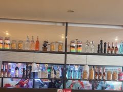 -必胜客(积水潭店)