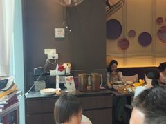 -Thai Alley泰爱里(二沙岛店)