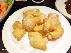 -高佳庄·舟山海鲜(海景旗舰店)